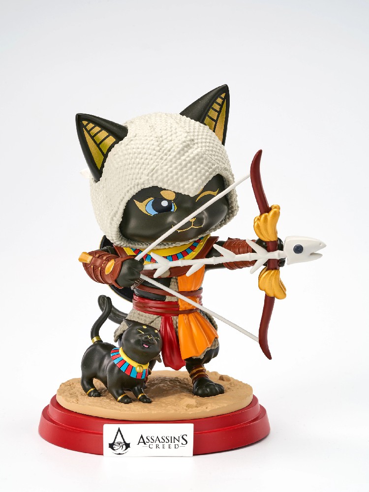 Bayek