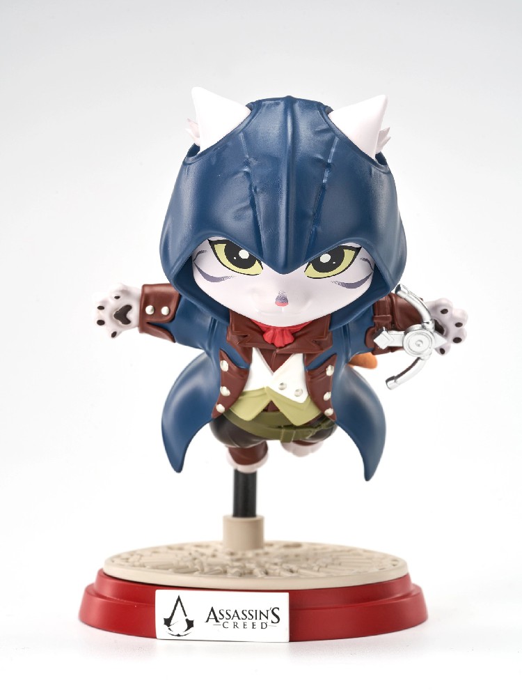 Arno